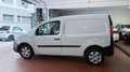 Renault Kangoo 1.5 dci Van Ok neopatentati *PREZZO REALE* Bianco - thumbnail 10