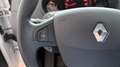 Renault Kangoo 1.5 dci Van Ok neopatentati *PREZZO REALE* Bianco - thumbnail 17