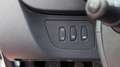 Renault Kangoo 1.5 dci Van Ok neopatentati *PREZZO REALE* Bianco - thumbnail 11