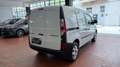 Renault Kangoo 1.5 dci Van Ok neopatentati *PREZZO REALE* Bianco - thumbnail 6