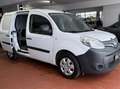 Renault Kangoo 1.5 dci Van Ok neopatentati *PREZZO REALE* Bianco - thumbnail 5