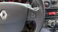 Renault Kangoo 1.5 dci Van Ok neopatentati *PREZZO REALE* Bianco - thumbnail 18