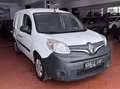 Renault Kangoo 1.5 dci Van Ok neopatentati *PREZZO REALE* Bianco - thumbnail 3