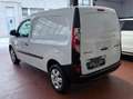Renault Kangoo 1.5 dci Van Ok neopatentati *PREZZO REALE* Bianco - thumbnail 9