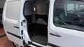 Renault Kangoo 1.5 dci Van Ok neopatentati *PREZZO REALE* Bianco - thumbnail 7