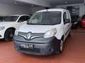 Renault Kangoo 1.5 dci Van Ok neopatentati *PREZZO REALE* Bianco - thumbnail 1