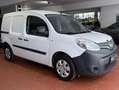 Renault Kangoo 1.5 dci Van Ok neopatentati *PREZZO REALE* Bianco - thumbnail 4