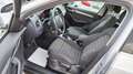 Audi Q3 2.0 TDI - Xenon* Navi* Sportsitze*TOP Zustand Silber - thumbnail 15