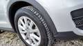 Audi Q3 2.0 TDI - Xenon* Navi* Sportsitze*TOP Zustand Silber - thumbnail 12