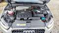 Audi Q3 2.0 TDI - Xenon* Navi* Sportsitze*TOP Zustand Silber - thumbnail 14