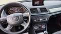 Audi Q3 2.0 TDI - Xenon* Navi* Sportsitze*TOP Zustand Silber - thumbnail 17