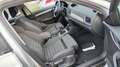 Audi Q3 2.0 TDI - Xenon* Navi* Sportsitze*TOP Zustand Silber - thumbnail 18