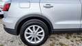 Audi Q3 2.0 TDI - Xenon* Navi* Sportsitze*TOP Zustand Silber - thumbnail 8