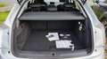 Audi Q3 2.0 TDI - Xenon* Navi* Sportsitze*TOP Zustand Silber - thumbnail 7