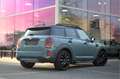 MINI Cooper Countryman Chili Automaat / Camera / Navigatie / Comfort Acce Vert - thumbnail 3