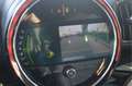 MINI Cooper Countryman Chili Automaat / Camera / Navigatie / Comfort Acce Vert - thumbnail 6