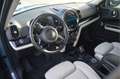 MINI Cooper Countryman Chili Automaat / Camera / Navigatie / Comfort Acce Vert - thumbnail 2