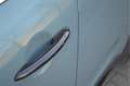 MINI Cooper Countryman Chili Automaat / Camera / Navigatie / Comfort Acce Vert - thumbnail 9