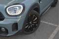 MINI Cooper Countryman Chili Automaat / Camera / Navigatie / Comfort Acce Vert - thumbnail 8