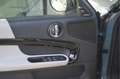 MINI Cooper Countryman Chili Automaat / Camera / Navigatie / Comfort Acce Vert - thumbnail 10