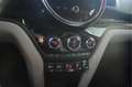 MINI Cooper Countryman Chili Automaat / Camera / Navigatie / Comfort Acce Vert - thumbnail 5