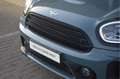 MINI Cooper Countryman Chili Automaat / Camera / Navigatie / Comfort Acce Vert - thumbnail 7