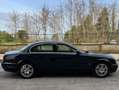 Jaguar S-Type 2.7d V6 Executive automatica “prima vernice” ECCELLENTI CONDIZIONI UNICO PROPIETARIO Verde - thumbnail 8