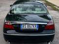 Jaguar S-Type 2.7d V6 Executive automatica “prima vernice” ECCELLENTI CONDIZIONI UNICO PROPIETARIO Verde - thumbnail 6