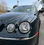 Jaguar S-Type 2.7d V6 Executive automatica “prima vernice” ECCELLENTI CONDIZIONI UNICO PROPIETARIO Verde - thumbnail 22