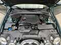 Jaguar S-Type 2.7d V6 Executive automatica “prima vernice” ECCELLENTI CONDIZIONI UNICO PROPIETARIO Verde - thumbnail 25