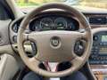Jaguar S-Type 2.7d V6 Executive automatica “prima vernice” ECCELLENTI CONDIZIONI UNICO PROPIETARIO Verde - thumbnail 17