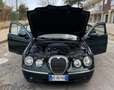 Jaguar S-Type 2.7d V6 Executive automatica “prima vernice” ECCELLENTI CONDIZIONI UNICO PROPIETARIO Verde - thumbnail 30