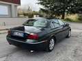 Jaguar S-Type 2.7d V6 Executive automatica “prima vernice” ECCELLENTI CONDIZIONI UNICO PROPIETARIO Verde - thumbnail 7