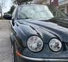 Jaguar S-Type 2.7d V6 Executive automatica “prima vernice” ECCELLENTI CONDIZIONI UNICO PROPIETARIO Verde - thumbnail 20