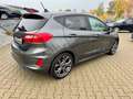 Ford Fiesta ST-Line°LED°Navi°Shz°2.Hand° Grau - thumbnail 7