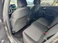 Ford Fiesta ST-Line°LED°Navi°Shz°2.Hand° Grau - thumbnail 12