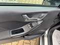 Ford Fiesta ST-Line°LED°Navi°Shz°2.Hand° Grau - thumbnail 11