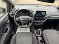 Ford Fiesta ST-Line°LED°Navi°Shz°2.Hand° Grau - thumbnail 13