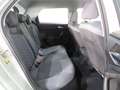 Audi A1 Sportback 30 TFSI Adrenalin S tronic Plateado - thumbnail 10