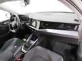 Audi A1 Sportback 30 TFSI Adrenalin S tronic Plateado - thumbnail 11