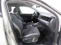 Audi A1 Sportback 30 TFSI Adrenalin S tronic Plateado - thumbnail 9