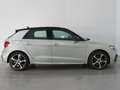 Audi A1 Sportback 30 TFSI Adrenalin S tronic Plateado - thumbnail 3