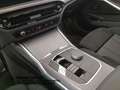 BMW 318 d Touring mhev 48V MSport Pro auto Bianco - thumbnail 14