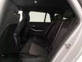 BMW 318 d Touring mhev 48V MSport Pro auto Bianco - thumbnail 8
