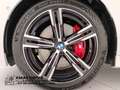 BMW 318 d Touring mhev 48V MSport Pro auto Bianco - thumbnail 11