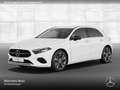 Mercedes-Benz A 180 PROGRESSIVE+NIGHT+LED+KAMERA+KEYLESS+7G Weiß - thumbnail 14