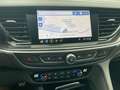 Opel Insignia B Grand Sport 2.0 Ultimate Navi, Kamera Grau - thumbnail 18
