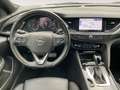 Opel Insignia B Grand Sport 2.0 Ultimate AHK Navi Gris - thumbnail 12