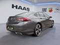 Opel Insignia B Grand Sport 2.0 Ultimate Navi, Kamera Grau - thumbnail 7