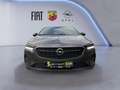 Opel Insignia B Grand Sport 2.0 Ultimate Navi, Kamera Grau - thumbnail 10